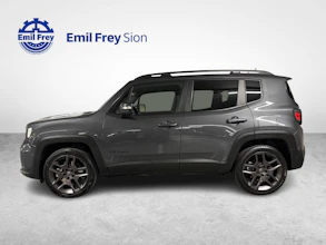 https://vehicle.imgix.net/4253054/cbba6169-565e-4489-8df8-527e196e7c9a.jpg