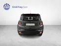 Jeep Renegade 1.3 S 4xe