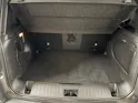 Jeep Renegade 1.3 S 4xe