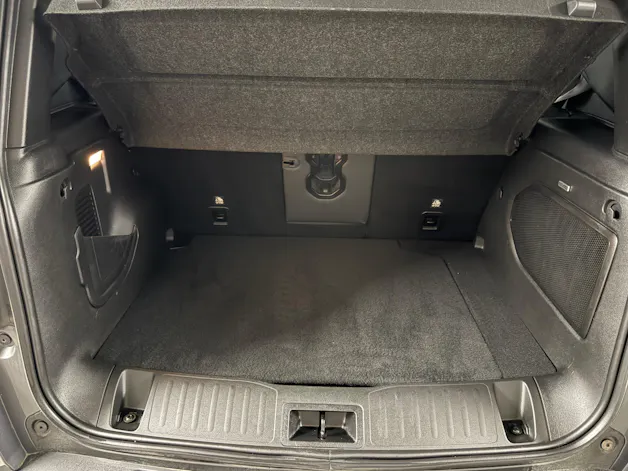 Jeep Renegade 1.3 S 4xe
