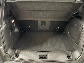 Fahrzeugbild JEEP Renegade 1.3 S 4xe