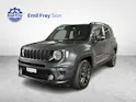 Jeep Renegade 1.3 S 4xe