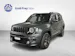 Jeep Renegade 1.3 S 4xe