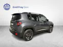 Jeep Renegade 1.3 S 4xe