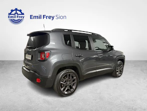 https://vehicle.imgix.net/4253054/fd181542-9fd2-4578-9abe-93323293a253.jpg