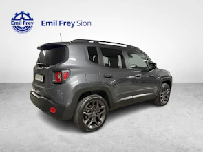 Fahrzeugbild JEEP Renegade 1.3 S 4xe