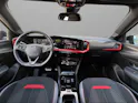 Opel Mokka 1.2 T 130 GS Line