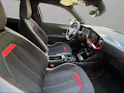Opel Mokka 1.2 T 130 GS Line