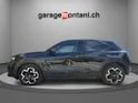 Opel Mokka 1.2 T 130 GS Line