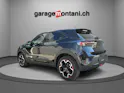 Opel Mokka 1.2 T 130 GS Line