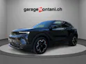 Opel Mokka 1.2 T 130 GS Line