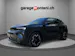 Opel Mokka 1.2 T 130 GS Line