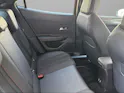 Opel Mokka 1.2 T 130 GS Line