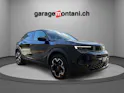 Opel Mokka 1.2 T 130 GS Line
