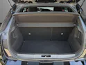 Opel Mokka 1.2 T 130 GS Line