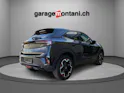Opel Mokka 1.2 T 130 GS Line