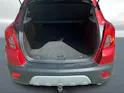 Opel Mokka 1.4T ecoTEC Drive
