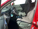 Opel Mokka 1.4T ecoTEC Drive