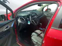Opel Mokka 1.4T ecoTEC Drive