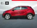 Opel Mokka 1.4T ecoTEC Drive