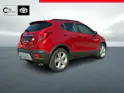 Opel Mokka 1.4T ecoTEC Drive
