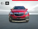 Opel Mokka 1.4T ecoTEC Drive