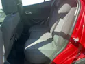 Opel Mokka 1.4T ecoTEC Drive