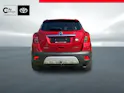 Opel Mokka 1.4T ecoTEC Drive
