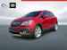 Opel Mokka 1.4T ecoTEC Drive