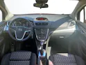 Opel Mokka 1.4T ecoTEC Drive
