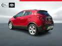 Opel Mokka 1.4T ecoTEC Drive