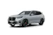 BMW X3 40d M Sport Pro xDrive G45 (CH) AHK 2.5T 📍