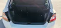 SKODA Fabia 1.0 MPI Ambition