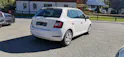 SKODA Fabia 1.0 MPI Ambition