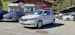 SKODA Fabia 1.0 MPI Ambition