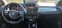 SKODA Fabia 1.0 MPI Ambition