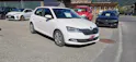 SKODA Fabia 1.0 MPI Ambition