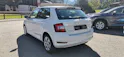 SKODA Fabia 1.0 MPI Ambition