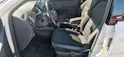 SKODA Fabia 1.0 MPI Ambition