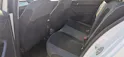 SKODA Fabia 1.0 MPI Ambition
