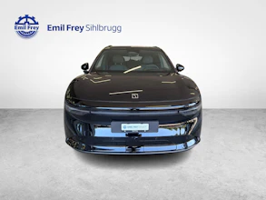 https://vehicle.imgix.net/4253092/08ee8aa8-b33c-4403-a6b0-fbfac00ff8f3.jpg