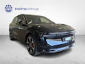 ZEEKR 7X Privilege AWD