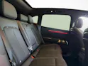 ZEEKR 7X Privilege AWD