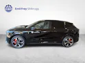 ZEEKR 7X Privilege AWD