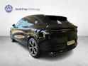 ZEEKR 7X Privilege AWD