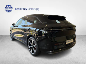 https://vehicle.imgix.net/4253092/7514bc0f-f572-4a5c-8397-115d0a5d60bc.jpg