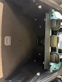 ZEEKR 7X Privilege AWD