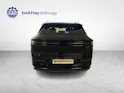 ZEEKR 7X Privilege AWD