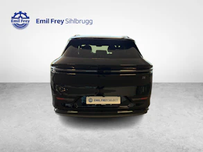 https://vehicle.imgix.net/4253092/b480e25d-e060-450d-b799-6afa724a89a0.jpg