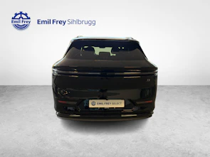 Fahrzeugbild ZEEKR 7X Privilege AWD